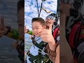 First Time Skydiving 14,000ft of Pure Adrenaline