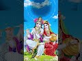 Radhe krishna status  radhe radhe radheradhe radhekrishna status