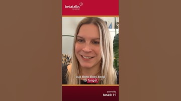 Data Visualization and Business Intelligence #datavisualization #businessintelligence #dataquality