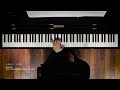 KUME Noriko : IZAYOI - HAYASAKA (P)