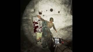 폴아웃4vr 에오팩 던위치 채석장 Fallout4VR Essentials Overhaul Dunwich Borers