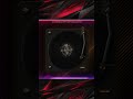ShadowMaxStudio - Hip Hop Beat Instrumental