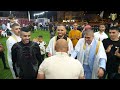 افراح ال القريناوي استقبال العريس الدكتور وائل حسني افراح ال القريناوي استقبال العريس الدكتور وائل حسني