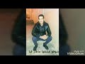 رائعة حسني شوفو عشقها مادار فيا 