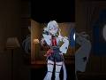 【Vtuberのライブって？】 パワフルな曲ばかりじゃないんです。oyasumi/巫てんり #shorts # #vtuber #vsinger