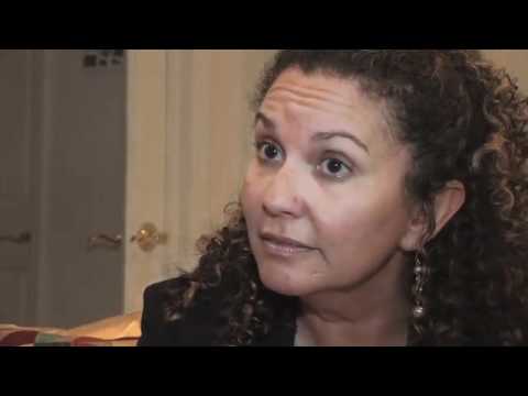 Photojournalist'...  wife reacts to husband's release from Libya