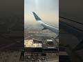 Goodbye 2024 рџ рџЏ 2024 Newyear 2025 Viralvideo Yearrecap Fyp Goodbye 2024 рџ рџЏ 2024 Newyear 2025 Viralvideo Yearrecap Fyp