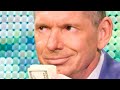 10 WAYS WWE CAN BE FIXED IN 2026 
