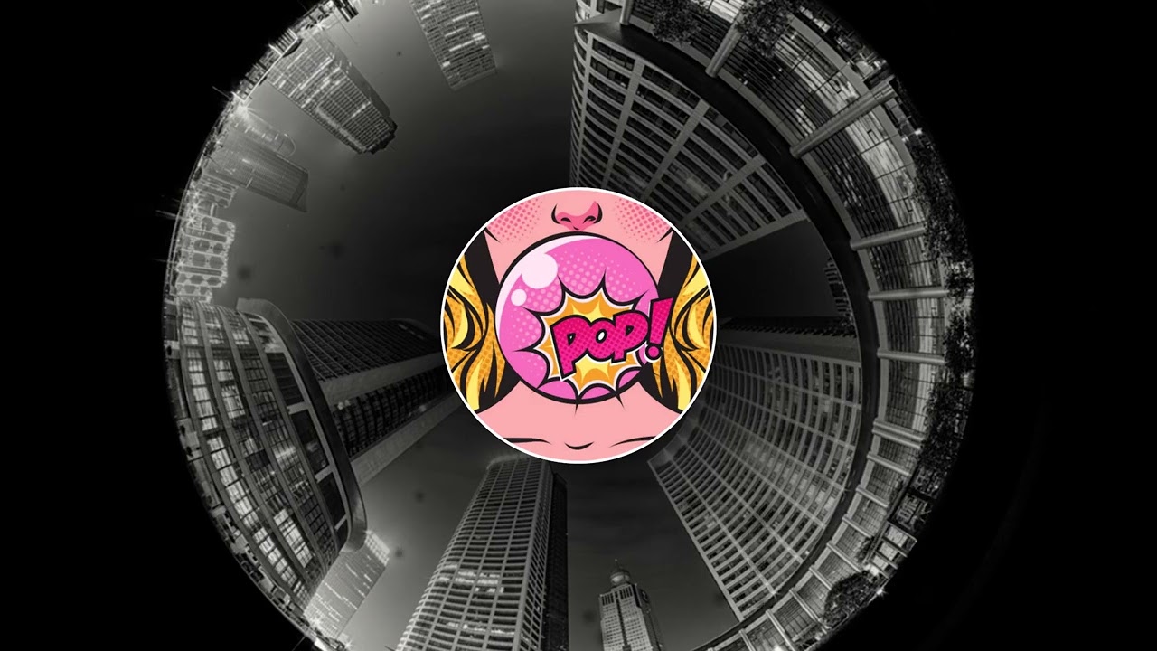 Born Dirty-Don't Stop Get It (feat. Kid Sister)