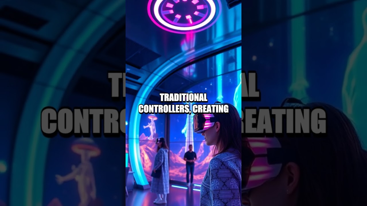 The Advent of Brain-Computer Interfaces in Gaming