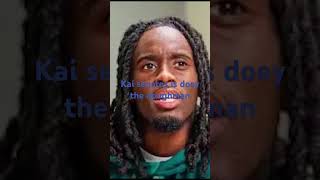 Oh yeah #helpmemakethismakesense #videogamemusic #funny #amnewbutnottheleast #minecrafthumor #memes Oh yeah #helpmemakethismakesense #videogamemusic #funny #amnewbutnottheleast #minecrafthumor #memes