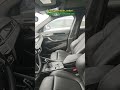 BMW X2 SDRIVE28I 2021. МастерВадя. Авто из Грузии. Авто из США. #mastervadya #automobile #top