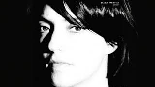 Sharon Van Etten - In Line (Instrumental)