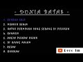 Download Lagu Payung teduh full album 2017 new