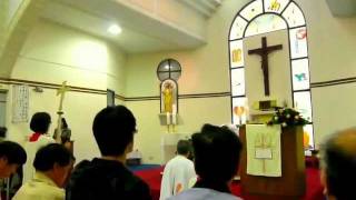20110421聖週四(12)聖體遊行-1