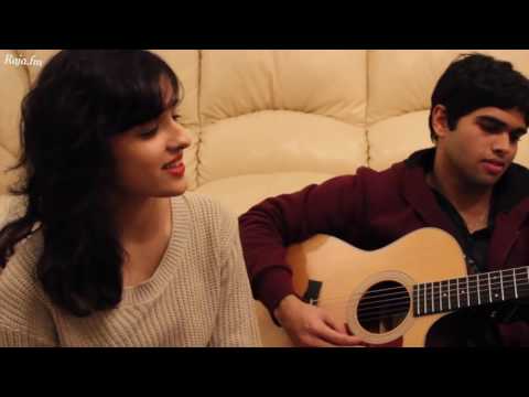 Jaane Kab Hothon Pe Dil Ne Rakhdi Dil Ki Baatein