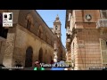 Visit Malta - What You Should Know Before You Go to Malta