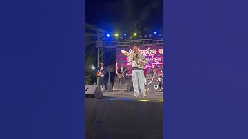 Sound System for Wedding - ZSOUND LA210 Line Array for Perfect Outdoor Audio #audiosystem