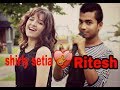 Socha hai  full song  baadshaho  ft ritesh kasaudhan  shirly setia 