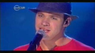 Will Young Hey Ya chords