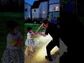 It happens！あるある！#shorts #funny