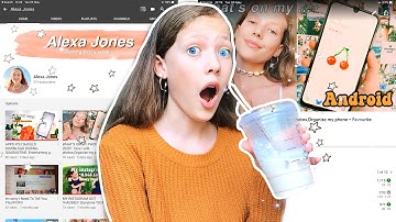 GET YOUR FIRST 100 SUBSCRIBERS FAST ON YOUTUBE: Tips to grow faster and gain subscribers in 2020