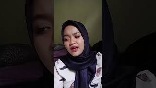 Daniel maestro feat Nabila yuza (tacinto jambangan urang)