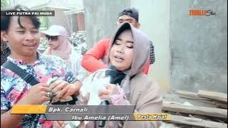 TIARA - PUTRA PAI MUDA (PPM) DESA PLOSOKEREP - BLOK LUNGSALAM - 2022