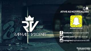 Mc Magrinho , Mc João e Mc Pikachu - Levanta a mão (Lançamento 2016) screenshot 5
