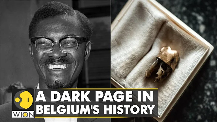 A dark page in Belgium's history: Belgium returns Lumumba tooth to family | World English News - DayDayNews