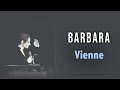 Miniature de la vidéo de la chanson Vienne