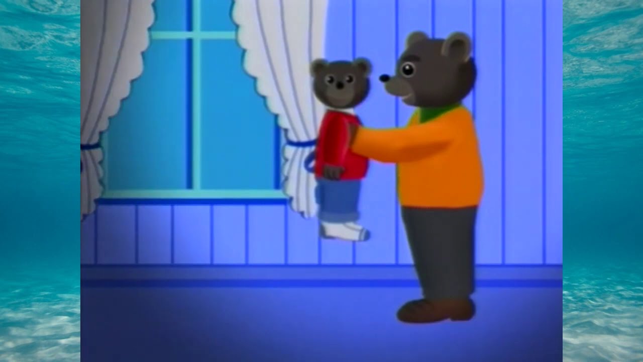 Beertje Bruin wil knuffelen YouTube Beertje Bruin wil knuffelen YouTube