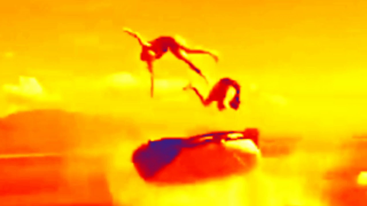 BUTTERCUP MEMES COMPILATION 1 YouTube