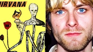 Nirvana &amp; BIG LONG NOW: Story Behind The Song (Incesticide / Bleach Outtake)