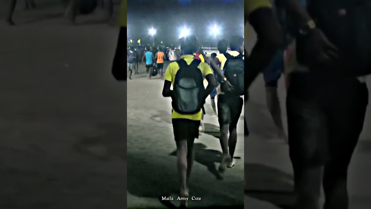 Indian army status || Indian army status video tamil || Indian Army Whatsapp Status Tamil