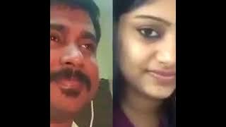 അറിയാതെ ലയിച്ചിരുന്നു പോവും ഇവരുടെ ഈ ഗാനം കേട്ടാൽ ....