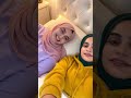 حب مثلي محجبات مش محتاجين رجالة وهنتجوز الحب ممنوع حب مثلي زواج مثلي قصة حب محجبات 