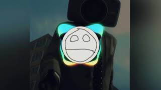 Speaker Man Theme Song ...