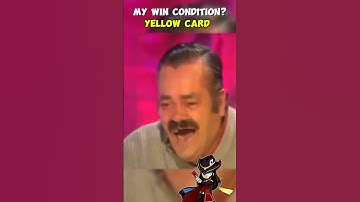 Twisted Fate Masterclass… Then I Forgot How to Click | League of Legends Outplay #leagueoflegends