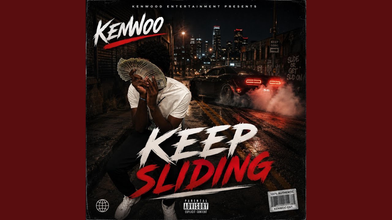 Watch Keep Sliding on YouTube Watch Keep Sliding on YouTube
