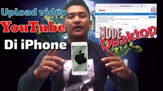 If you have ZERO Subscribers, Do THIS First!