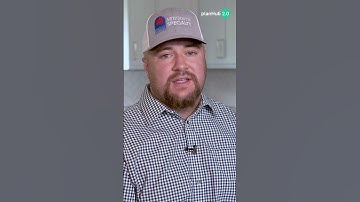 PlanHub Subcontractor Increases Bid Volume & Gets Organized