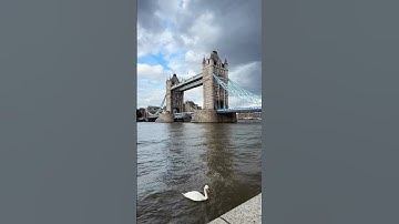 #infosec Europe 2025