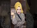 Мой крутые видео с TikTok