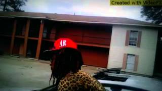 Kingchucksodmg world Premier Money Talk Bullshit Walk hd  