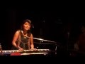 広島綾子 - LUCY(360°の月あかりVOL.58 ver)