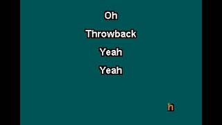 Karaoke - Acid Bath - Diäb Soulé