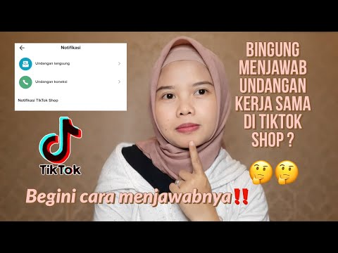 Video: Perlukah dj menerima permintaan?