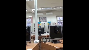 Computer information technology/Computer lab decorations ideas/Computer zone/Computer table#short