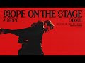 J-HOPE CONCERT DAY 1 AFTER